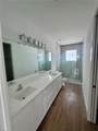 2741 41st Ave - Photo 10