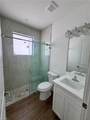 2741 41st Ave - Photo 11