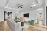 2741 41st Ave - Photo 12