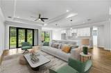 2741 41st Ave - Photo 13