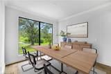 2741 41st Ave - Photo 14