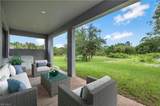 2741 41st Ave - Photo 15