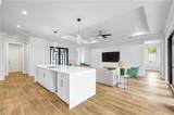 2741 41st Ave - Photo 16