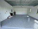 2741 41st Ave - Photo 20
