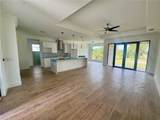 2741 41st Ave - Photo 3