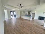 2741 41st Ave - Photo 4