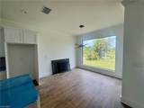 2741 41st Ave - Photo 5