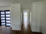 2741 41st Ave - Photo 6