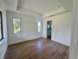 2741 41st Ave - Photo 7