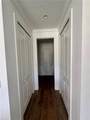 2741 41st Ave - Photo 8
