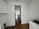 2741 41st Ave - Photo 9