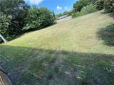 5232 Raintree Ln - Photo 10