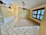 5232 Raintree Ln - Photo 14