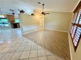 5232 Raintree Ln - Photo 15