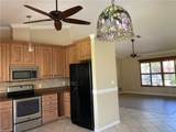 5232 Raintree Ln - Photo 16