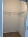 5232 Raintree Ln - Photo 35