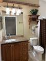 5232 Raintree Ln - Photo 5