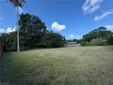 5232 Raintree Ln - Photo 6