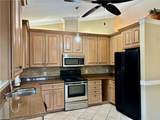 5232 Raintree Ln - Photo 8