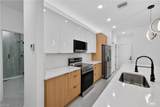 765 Joponica Ave - Photo 11