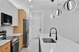 765 Joponica Ave - Photo 12