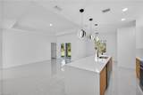765 Joponica Ave - Photo 13