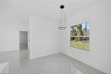 765 Joponica Ave - Photo 16