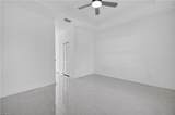 765 Joponica Ave - Photo 17