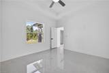 765 Joponica Ave - Photo 18
