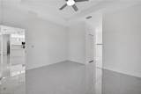765 Joponica Ave - Photo 19