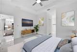 765 Joponica Ave - Photo 20