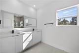 765 Joponica Ave - Photo 21