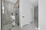 765 Joponica Ave - Photo 22
