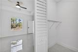 765 Joponica Ave - Photo 23