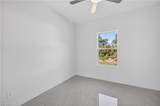 765 Joponica Ave - Photo 24