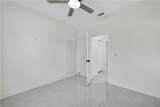 765 Joponica Ave - Photo 25