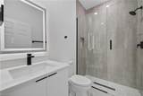 765 Joponica Ave - Photo 26