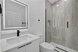 765 Joponica Ave - Photo 27