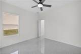 765 Joponica Ave - Photo 28