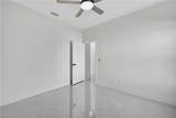 765 Joponica Ave - Photo 29