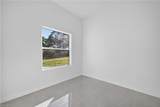 765 Joponica Ave - Photo 30