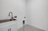 765 Joponica Ave - Photo 31