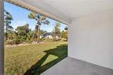 765 Joponica Ave - Photo 32