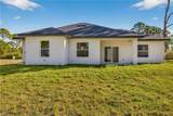 765 Joponica Ave - Photo 36