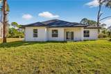 765 Joponica Ave - Photo 37