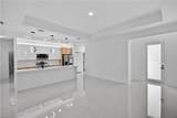 765 Joponica Ave - Photo 4