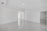 765 Joponica Ave - Photo 5