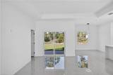 765 Joponica Ave - Photo 7