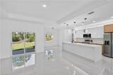 765 Joponica Ave - Photo 8