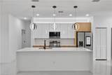 765 Joponica Ave - Photo 9